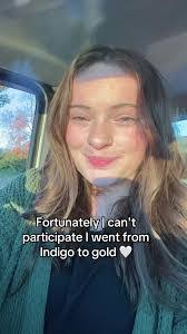 Katie Lucca's Instagram, Twitter & Facebook