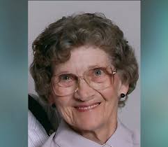 Obituaries: Deselms, Durner, Cowley