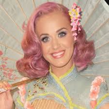 Katy Perry's Top 10 Red Carpet Moments! Which Is Sexiest? Which Is the Most  Fun?