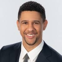 600+ "Evyn" profiles