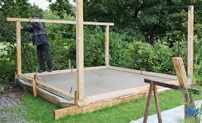 Gartenhaus Selber Bauen Gartenhaus Selber Bauen Gartenhaus Bauen Gartenhaus