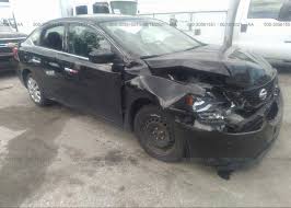13 reviews of auto auction of baltimore this is a place that stands by their word. 3n1ab7ap2hy312456 Salvage Nissan Sentra At Baltimore Md On Online Cars Auction By July 08 2021