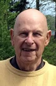 William Nasser Obituary