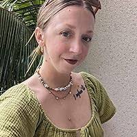 Celia Bell's Instagram, Twitter & Facebook