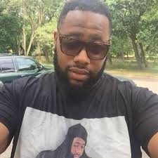 Charles Coleman & Divine Favor