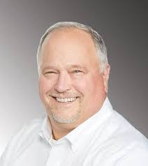 Jerry Fell's Instagram, Twitter & Facebook