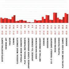 Wallpapers msi gaming series your best skyrim awesome pictures. Sage Books The Cultural Economy