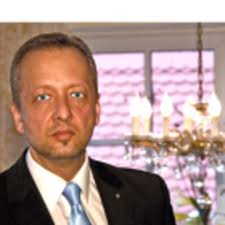 Maybe you would like to learn more about one of these? Christian Poellmann Direktor Landhotel 3 Kronen Xing