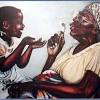 African american artist who live and works in dayton oh. Https Encrypted Tbn0 Gstatic Com Images Q Tbn And9gctbml3hqsuvc1hlpn8bd 12iqx Z32hj3hh4urrwrn3j7vsr45h Usqp Cau