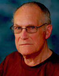 Obituary information for James Richard Hazlett