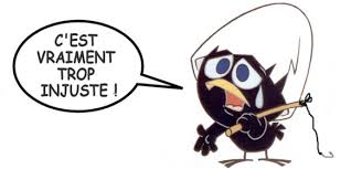 Image result for se plaindre