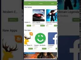 Play Store Pro V13 2 3 Apk Free Download Latest For Android Osappsbox Android Play App