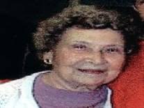 Charlene Ballard Obituary (2008)