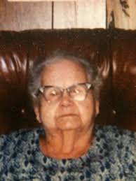 Baugh Family History: Last Name Origin & Meaning