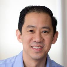 Carissa Fu and David Chan's Wedding Website