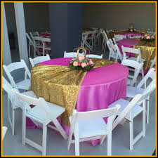 Birthday Table Decoration Ideas 53 Reference Of Round Table Birthday Decoration Ideas In 2020 Gold Table Decorations Baby Shower Princess Party Table Decorations