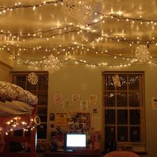 So, whether you're relaxing with a good read or getting straight off to sleep there's lighting options that work for all times of the day and. Pin On Do It