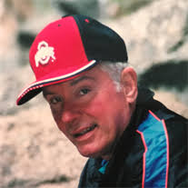 Gerald Edward Tansey