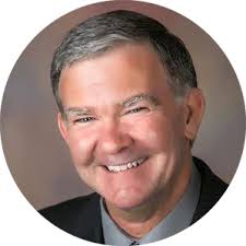 Welcome to Santa Rosa, CA, Kind Lending, LLC