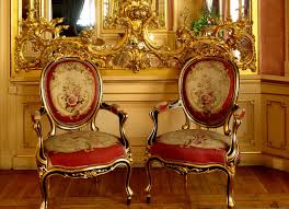 Surprising Vintage Baroque Decor Frame Vector Ornate Diy Room Modern Furniture Decorative Style Crossword Clue S Baroque Furniture Antique Chairs Baroque Decor