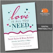 Ba Shower Invitations No Gifts Wording New New Sample W Printed Bridal Shower Invitations Engagement Party Invitation Wording Engagement Party Invitation Cards