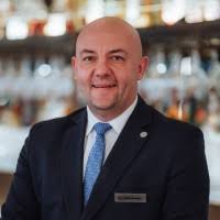 4 "Daniel Antczak" profiles