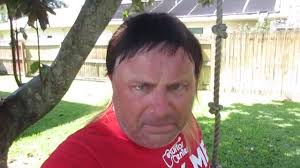 One Beer Press Conference. Our first Double Hitter. Landshark Lager and Not  Your Father's root beer. Try 'em or buy 'em! #statelaw