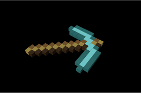 Best 54 Pickaxe Background On Hipwallpaper Pickaxe Background Pickaxe Wallpaper And Diamond Pickaxe Transparent Background Tons of awesome minecraft background free to download for free. best 54 pickaxe background on