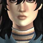 i made anya in the sims 4! :D : r/Mouthwashing