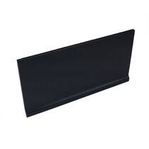 Check spelling or type a new query. Carpet Cove Base Wayfair