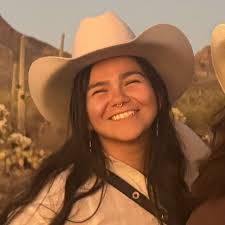 Beth Zahgotah and Jesse Patch's Wedding Website