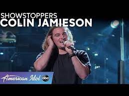 Pin By Michelle Bel On American Idol 2021 In 2021 American Idol American Idol