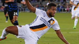 Born 11 may 1989) is a mexican professional footballer who plays for liga mx club américa. La Galaxy S Gio Dos Santos Injured On Mexico Duty Will Not Play Vs Poland Mlssoccer Com