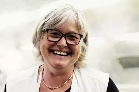 Typisch montafonerisch kochen