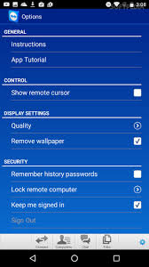 * sony devices require the device administrator permission. Teamviewer For Remote Control 14 0 68 Apk Download