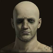 Steam Community :: Guide :: Face data of all NPCs in the Elden Ring (DLC)