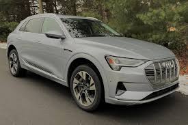 Image result for Florett Silver 2021 Audi