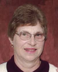 Joyce Brasel Obituary January 17, 2025