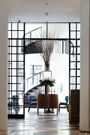 Our nelson airport guide contains information about airport lounges, wifi, nearby hotels, hours of operation, facilities and things to do on a layover. Ph Resto Blackbird Included In 50 Best Restaurants For 2019