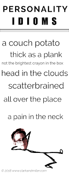 Pin On Learning English