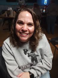 Kearney Sr. High School '89 Kearney, NE