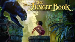 Direct download link of the jungle book (2016) hindi dubbed. The Jungle Book Coming To Disney In The Us Early What S On Disney Plus