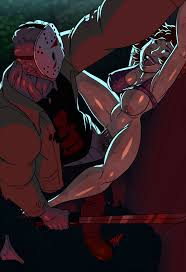 Jason Voorhees :: Aeolus (Aeolus06) :: r34 (тематическое порноthematic porn)  :: Пятница 13 :: artist :: секретные разделы (скрытые разделы joyreactor)   голые девки, члены, голые девки с членами, дрочево, гуро, извратское
