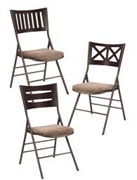 Innobella Destiny Folding Chairs Yes Folding Chairs 160 For Four Www Mecofurniture Com Chair Folding Chair Folding Furniture