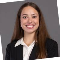 1000+ "Booker" profiles