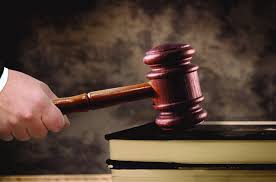 2/2017 referitoare la admiterea excepţiei de neconstituţionalitate a dispoziţiilor art. Curtea De Apel Alba Iulia A Anulat O Decizie De Condamnare Pentru Abuz In Serviciu 14 02 2017 Bursa Ro