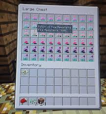 They also save and record everything you do while online just incase the government asks for it. How To Mod Minecraft On Xbox One Xpg Gaming Community