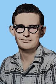 Passing of 97-year-old family member in Kansas