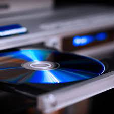 Want to know how to clean a dvd player? How To Clean A Dvd Player