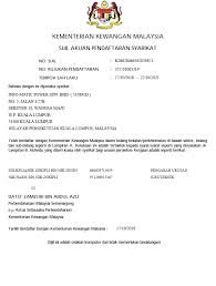 Automotive, equipment, manufacturing and engineeri / others. Https Imp Ups Com My Img Links 19 Pdf